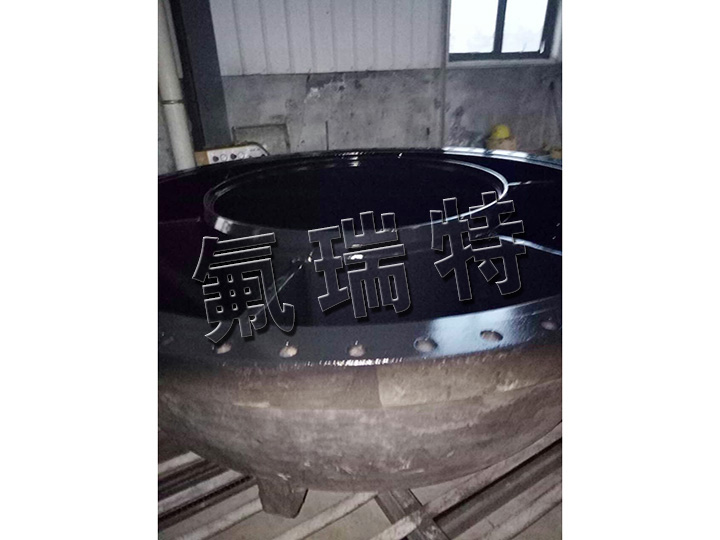 滾涂F40、F30設(shè)備